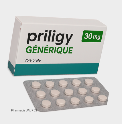 priligy