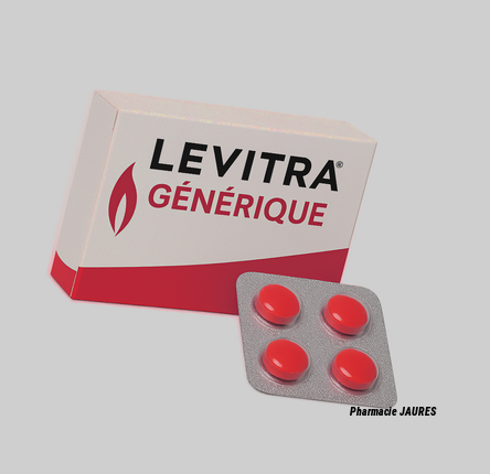 levitra
