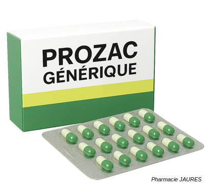 prozac