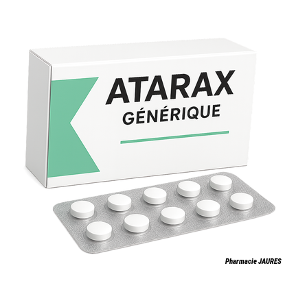 atarax