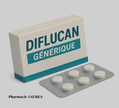 diflucan