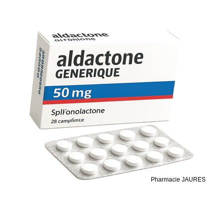 aldactone