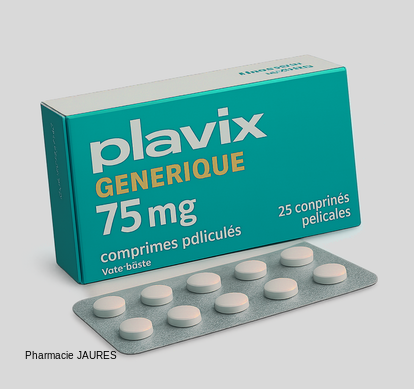 plavix