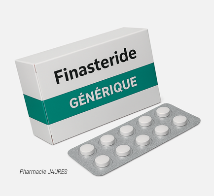 finasteride