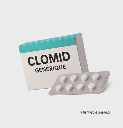 clomid