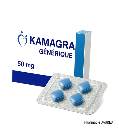 kamagra