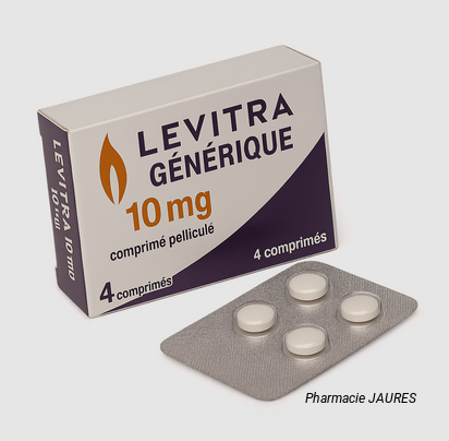 levitra