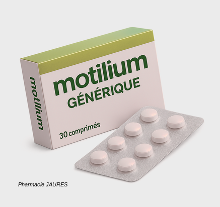 motilium