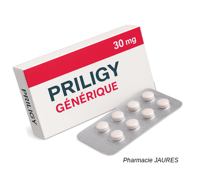priligy