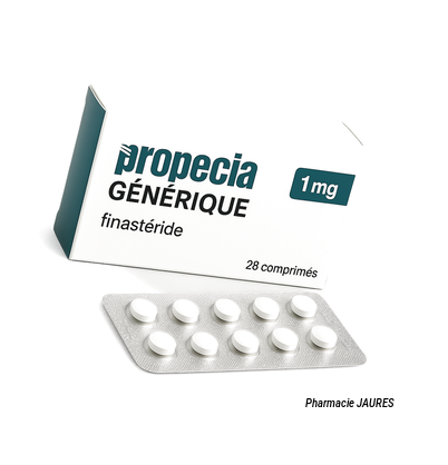propecia