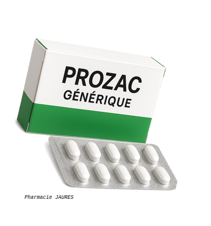 prozac