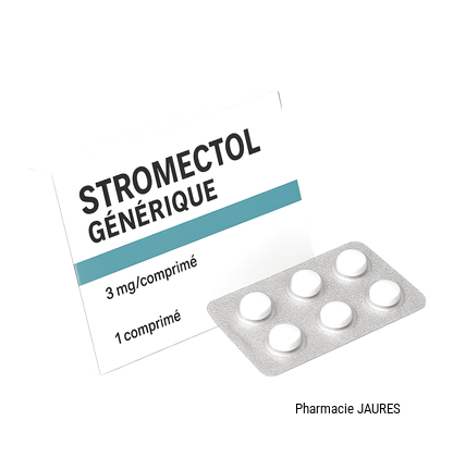 stromectol