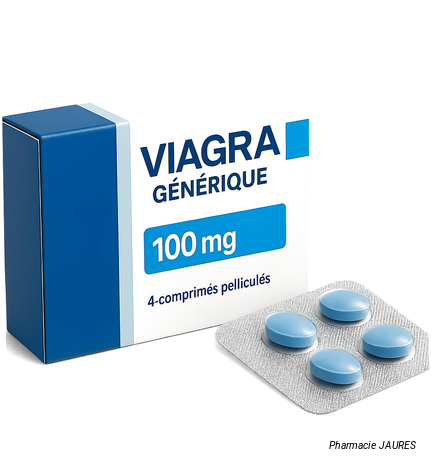 viagra