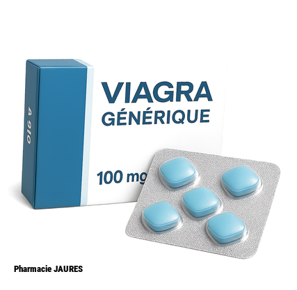 viagra