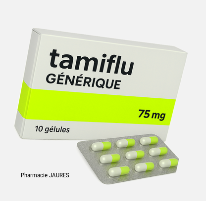 tamiflu