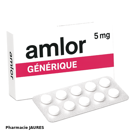 amlor
