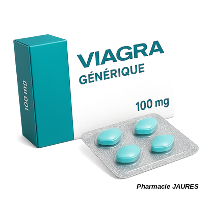 viagra