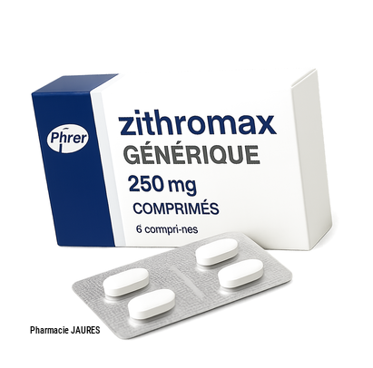 zithromax