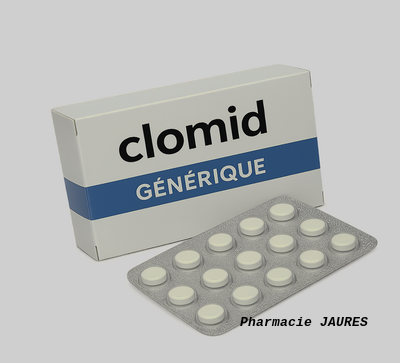 clomid