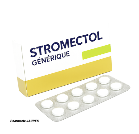 stromectol