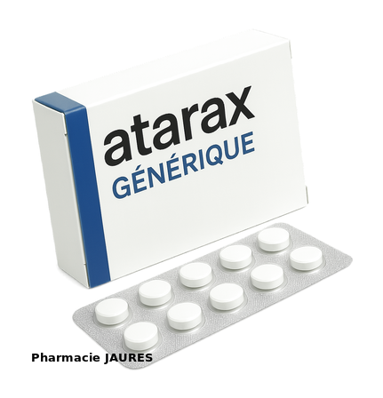 atarax