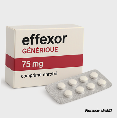 effexor