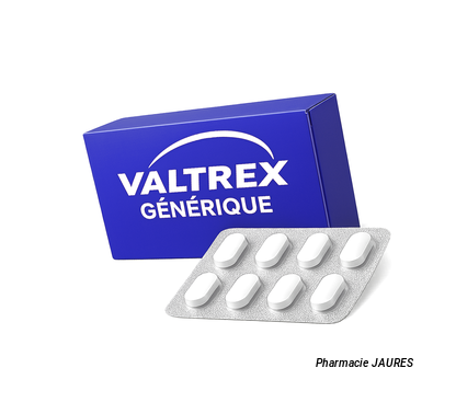 valtrex