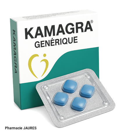 kamagra