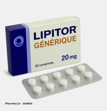 lipitor