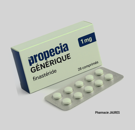 propecia