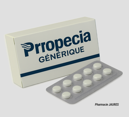 propecia