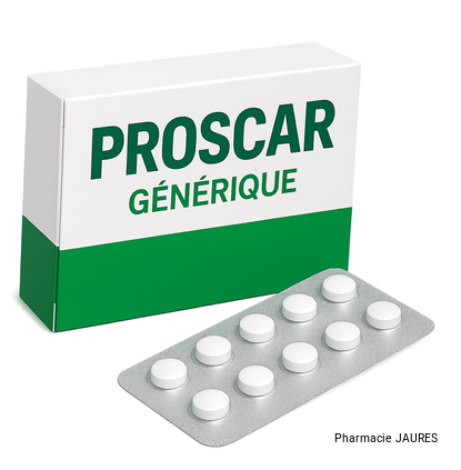 proscar