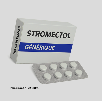 stromectol