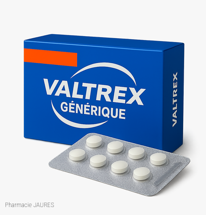 valtrex