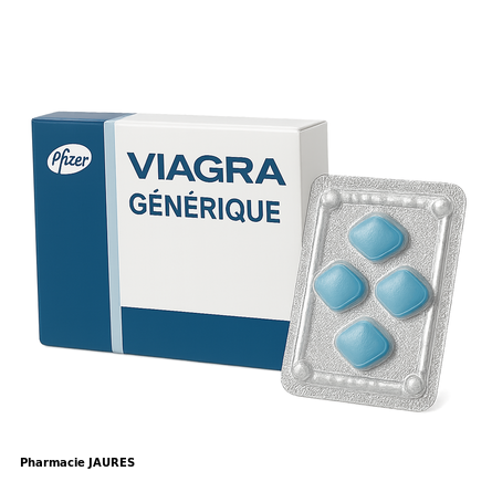 viagra