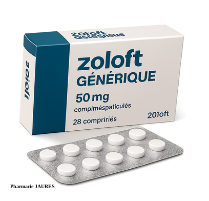 zoloft