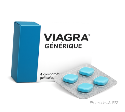 viagra