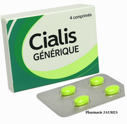cialis