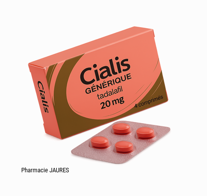 cialis