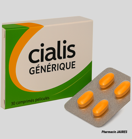 cialis